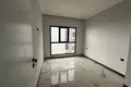 Appartement 2 chambres  Région méditerranéenne, Turquie