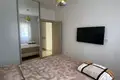 Wohnung 1 Schlafzimmer 50 m² Montenegro, Montenegro
