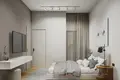 Wohnung 2 Schlafzimmer 82 m² Limassol, Zypern