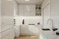 Apartamento 2 habitaciones 84 m² Lisboa, Portugal
