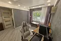 Appartement 2 chambres 45 m² Minsk, Bélarus