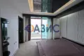 Wohnung 3 zimmer 120 m² Ravda, Bulgarien