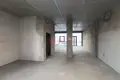 Pomieszczenie biurowe 91 m² Mińsk, Białoruś