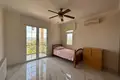 5 bedroom house  in Monagrouli, Cyprus