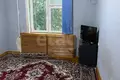 Квартира 95 м² Ташкент, Узбекистан
