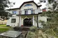 Maison 6 chambres 325 m² en Jurmala, Lettonie