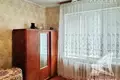 Apartamento 39 m² Kamenets District, Bielorrusia