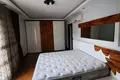 Doppelhaus 7 Zimmer 320 m² Alanya, Türkei