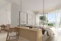 Penthouse 3 bedrooms 130 m², All countries