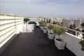 Wohnung 6 Zimmer 500 m² Limassol, Cyprus