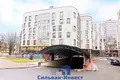 Propiedad comercial 19 m² en Minsk, Bielorrusia