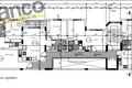 1 room apartment 35 m² Psevdas, Cyprus