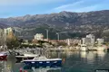 Piso independiente 2 habitaciones  Budva, Montenegro