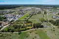 Land  Melekonys, Lithuania