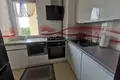 4 room apartment 63 m² in Gdynia, Poland