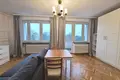 Apartamento 1 habitación 27 m² en Cracovia, Polonia