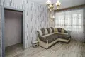 Wohnung 2 zimmer 40 m² Minsk, Belarus