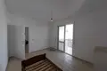 Wohnung 52 m² Durrës, Albanien