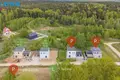 Casa 117 m² Vilna, Lituania