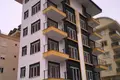 1 bedroom apartment  Alanya, Turkey