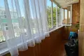 4 room apartment 72 m² Orsha, Belarus