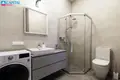 3 room apartment 68 m² Palanga, Lithuania