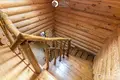 Cottage 101 m² Chervyen District, Belarus