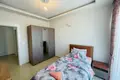 2 bedroom apartment  Mahmutlar, Turkey