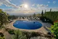 5 bedroom house 321 m² Kamares, Cyprus