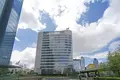 Appartement 44 m² Sisli, Turquie