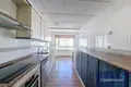 Penthouse 180 m² Alicante, Spanien