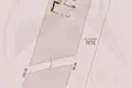 Dom 73 m² Putcynski sielski Saviet, Białoruś