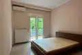 2 bedroom apartment 90 m² Municipality of Thessaloniki, Greece
