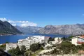 Wohnung 2 Schlafzimmer 74 m² Gemeinde Kotor, Montenegro