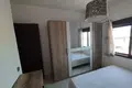 Квартира 3 комнаты 65 м² Dionisiou Beach, Греция