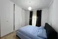 Rent, Apartment 2+1+2, Vila e Zogut, Durres !