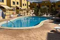 Квартира 1 спальня 55 м² Miraverde, Испания
