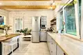 House 110 m² Putcynski sielski Saviet, Belarus