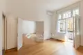 Apartment 117 m² Budapest, Hungary