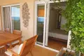 Penthouse 3 bedrooms 160 m² Altea, Spain