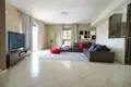 3 bedroom house 196 m² Paramytha, Cyprus