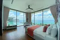 Condo 4 bedrooms 600 m² Phuket, Thailand