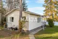 Дом 7 комнат 197 м² Kuopio sub region, Финляндия