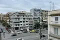 Квартира 4 комнаты 84 м² Municipality of Thessaloniki, Греция