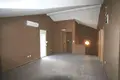 Дом 3 спальни 218 м² Donja Lastva, Черногория