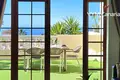 2 bedroom apartment 82 m² Miraverde, Spain