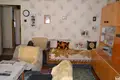 8 room house 150 m² Siofok, Hungary