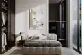 3 bedroom villa 227 m² Si Sunthon, Thailand