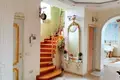 Cottage 278 m² Muchaviecki sielski Saviet, Belarus