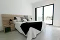 3-Zimmer-Villa 245 m² Rojales, Spanien